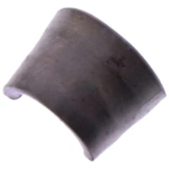 Ventilkegelstück Originalersatzteil passend für: BMW F 650, G