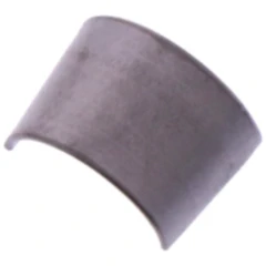 Ventilkegelstück Originalersatzteil passend für: BMW R