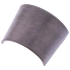 Ventilkegelstück Originalersatzteil passend für: BMW R, K