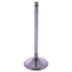 Einlassventil titan Athena passend für: Fantic XEF, XXF