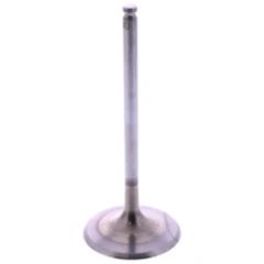 Auslassventil titan Athena passend für: Husqvarna FC, FX, Gas Gas MC