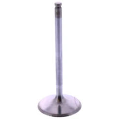 Einlassventil Stahl Athena passend für: Husqvarna FE, Gas Gas EC