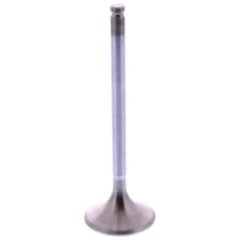 Auslassventil Stahl Athena passend für: Husqvarna FE, Gas Gas EC