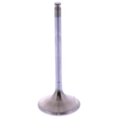 Auslassventil Stahl Athena passend für: Husqvarna FE, Gas Gas EC 7472035