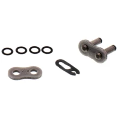 DID 428VX Clipschloss für Motorräder