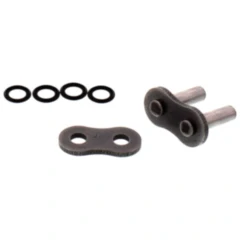 DID 428VX Solid Rivet für Motorräder