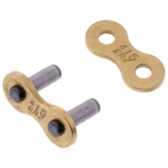 DID Hohlnietschloss G&G415ERZ für Rennsport