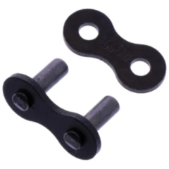 DID 415S Standardkette für leichte Anwendungen