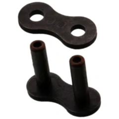 DID Hohlnietschloss 530NZ für Motorräder