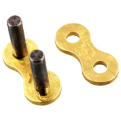 DID 420NZ3 Massivnietschloss für MX/SX Rennsport