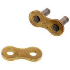 DID 520MX Massivnietschloss für Offroad-Motorräder