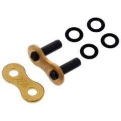 DID Hohlnietschloss für ATV 520ATV2