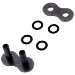 DID Hohlnietschloss 525VX3 für Motorräder