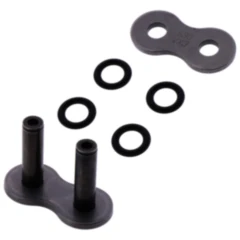 DID Hohlnietschloss 530VX3 für Motorrad