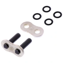 DID Hohlnietschloss 428VX für Motorräder