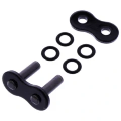 DID Hohlnietschloss ZVM-X2