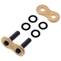 DID Hohlnietschloss für Motorräder ZVM-X2