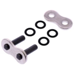 DID Hohlnietschloss ZVM-X2 7480511