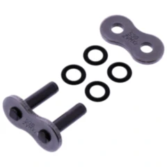 DID Hohlnietschloss ZVMX2 für Motorräder