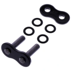 DID Hohlnietschloss für B&B530ZVMX2