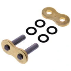 DID ZVM-X2 Antriebskette für Motorräder