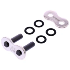 DID Hohlnietschloss VR46 Edition