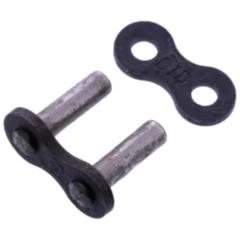 DID 428NZ Massivnietschloss für Sport- und Offroad-Motorräder