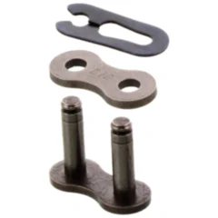 DID verstärkte 530NZ Kette für Motorräder