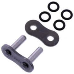 DID 630V O-Ring Kette