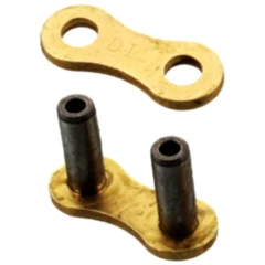 DID Hohlnietschloss 520ERS2 für Rennsport