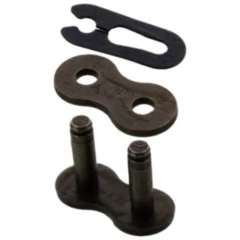 DID 525NZ verstärktes Clipschloss