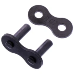 DID Massivnietschloss 420D für Motorräder