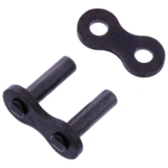 DID 428HD Massivnietschloss für Motorräder