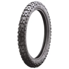 Heidenau K52 2.50/2.75-16 Reifen für Motorräder