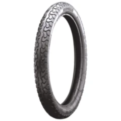 2 1/4 - 16 38J TT front/rear Reifen Heidenau M4 passend für: Piaggio Ciao, Bravo