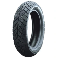 100/80 - 16 56P TL reinforced M+S Reifen Heidenau K66 Snow passend für: Kymco People, Agility