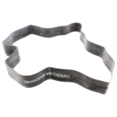 Felgenband 15 Zoll 38 mm für Motorräder
