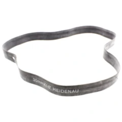 Felgenband 30 mm für 17 Zoll Räder