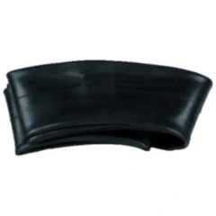 Heidenau 18F H-CHROME 34G Inner Tube