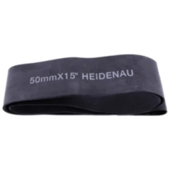 Felgenband 50 mm für 15 Zoll