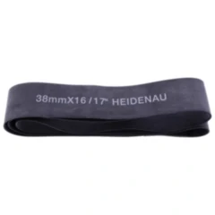 Felgenband 38 mm für 16-17 Zoll Heidenau