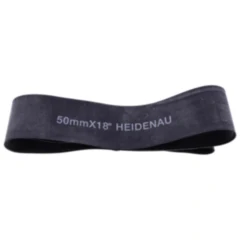 Felgenband 18 Zoll 50 mm für Motorräder Heidenau