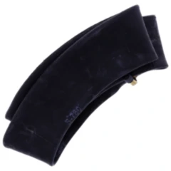 Heidenau 14C 33G Innenschlauch für Zweiräder