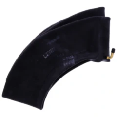 Heidenau Schlauch für 15/16 Zoll Reifen