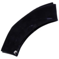 Heidenau Schlauch 16C 34G für Motorräder