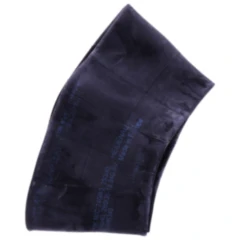 Heidenau 18 Zoll Innenrohr für Motorräder