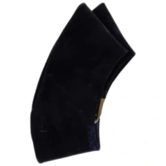 Heidenau 10/11F Schlauch 41.5G/70 SV