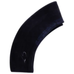 Heidenau Schlauch 18F CR 34G für Motorradreifen