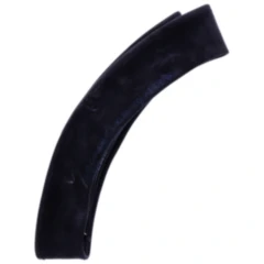 21D CR Heidenau Heavy Duty Schlauch