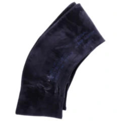 Heidenau Innenschlauch 17G für Motorräder